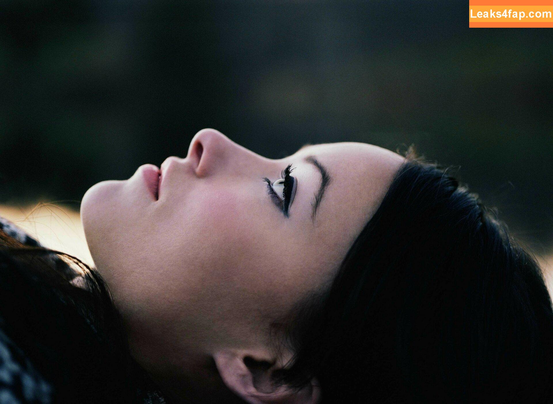 Olivia Wilde / olivia_wilde22 / oliviawilde leaked photo photo #0068