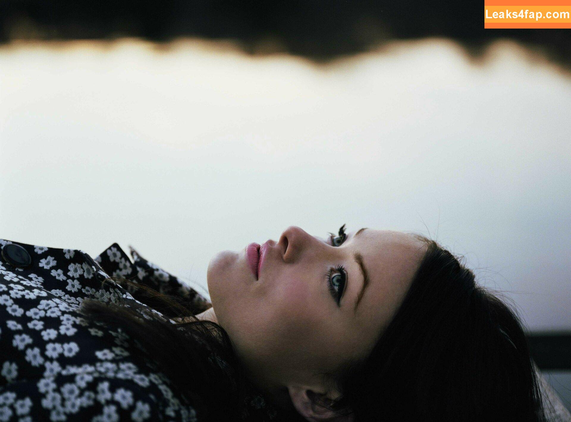 Olivia Wilde / olivia_wilde22 / oliviawilde leaked photo photo #0069