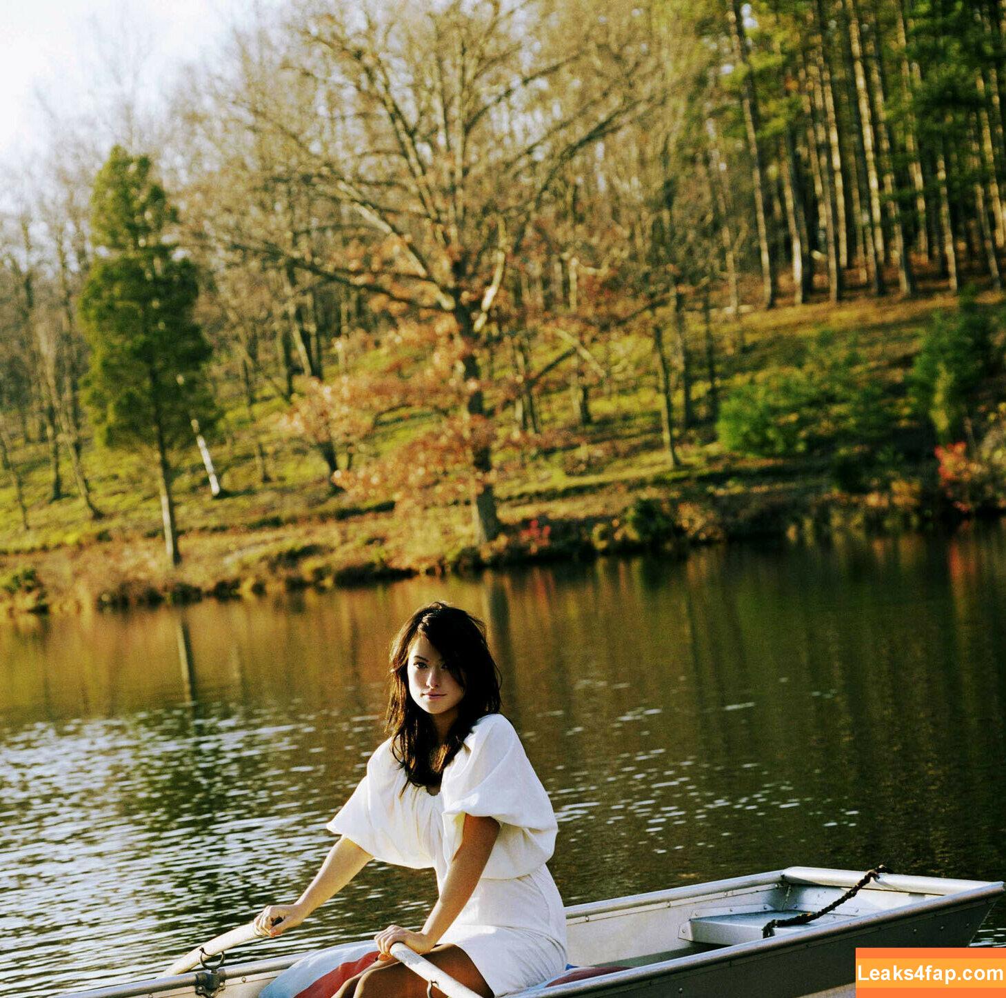 Olivia Wilde / olivia_wilde22 / oliviawilde leaked photo photo #0070