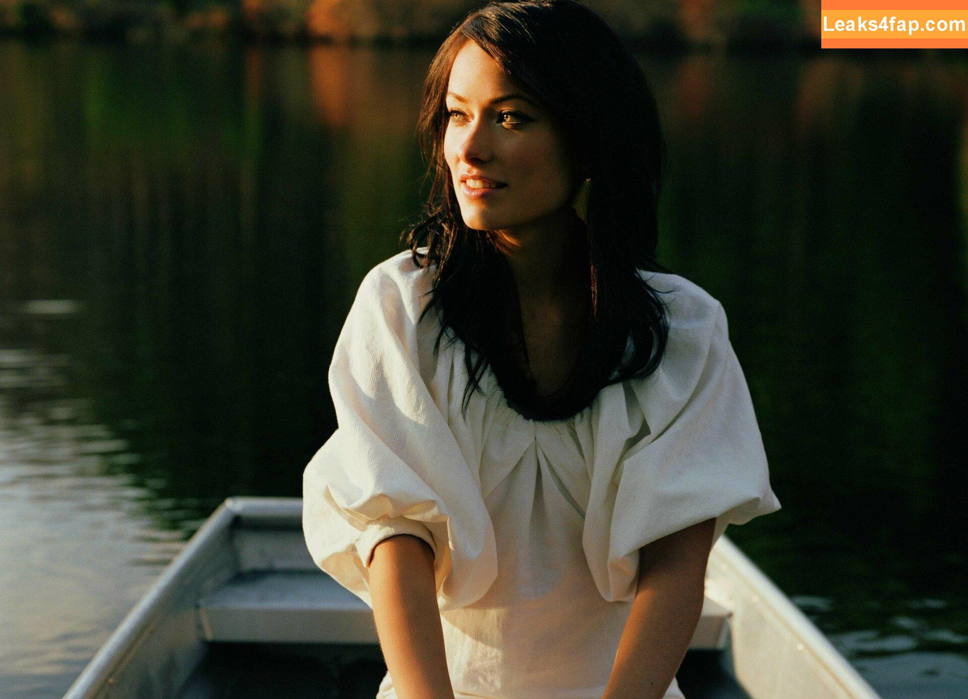 Olivia Wilde / olivia_wilde22 / oliviawilde leaked photo photo #0071