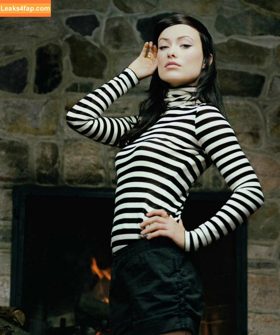 Olivia Wilde / olivia_wilde22 / oliviawilde leaked photo photo #0074