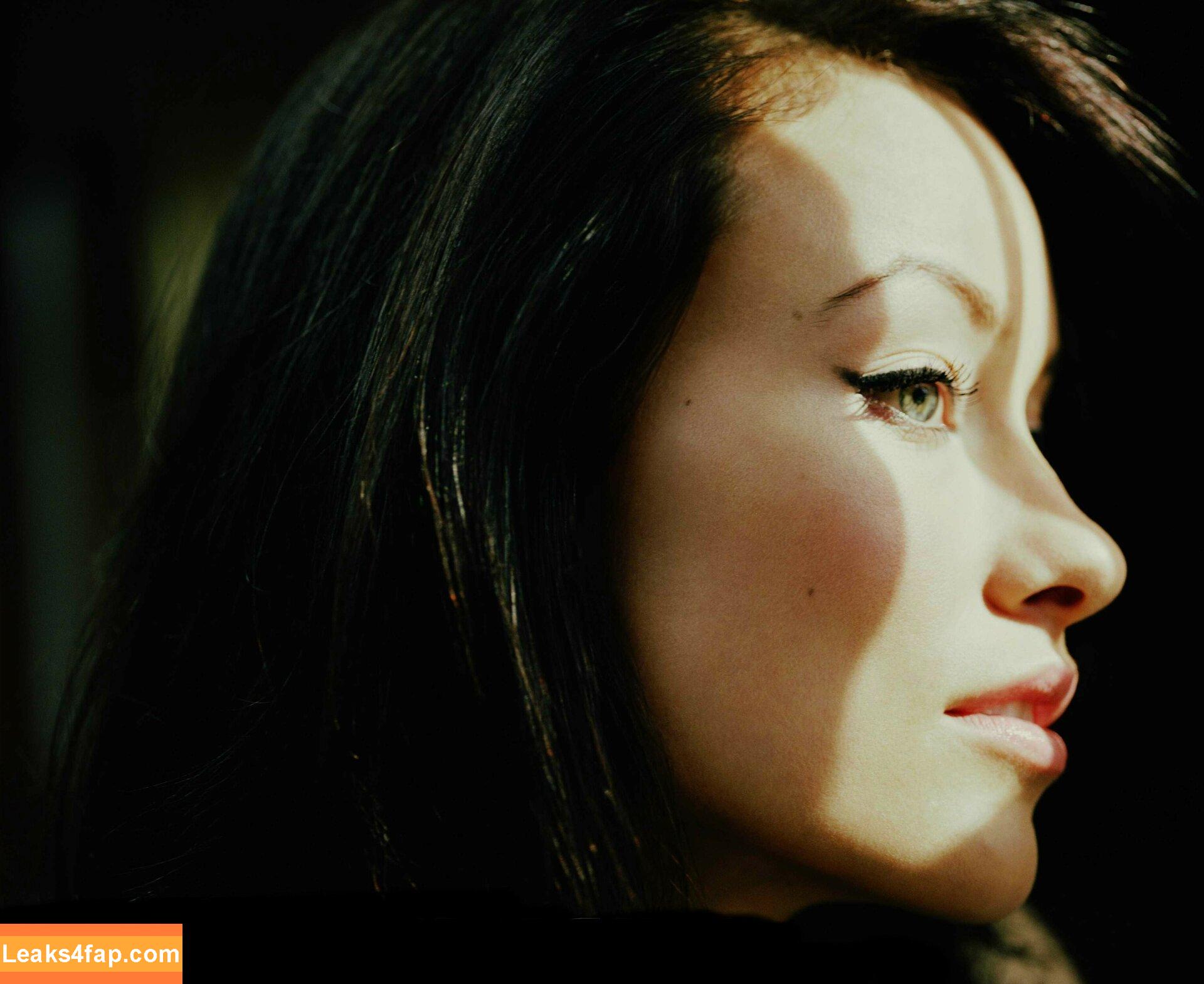 Olivia Wilde / olivia_wilde22 / oliviawilde leaked photo photo #0076