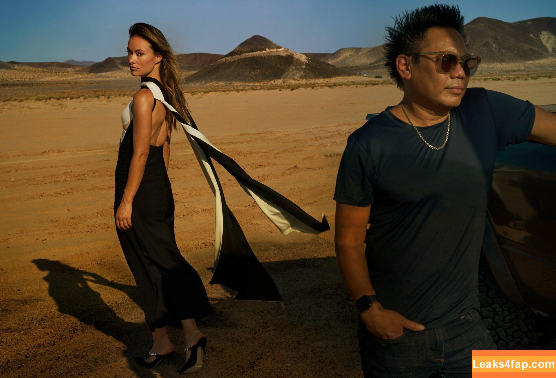 Olivia Wilde / olivia_wilde22 / oliviawilde leaked photo photo #0084