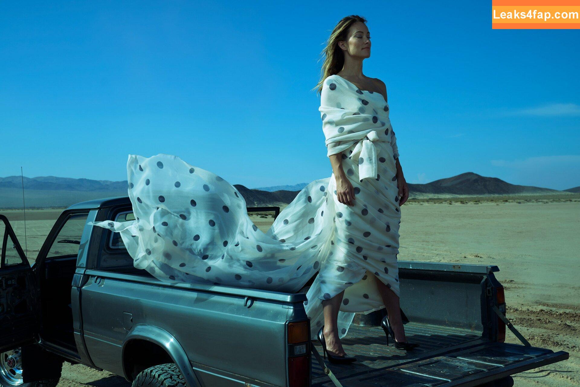 Olivia Wilde / olivia_wilde22 / oliviawilde leaked photo photo #0085