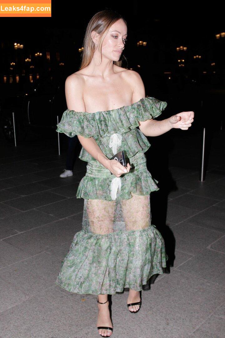 Olivia Wilde / olivia_wilde22 / oliviawilde leaked photo photo #0095
