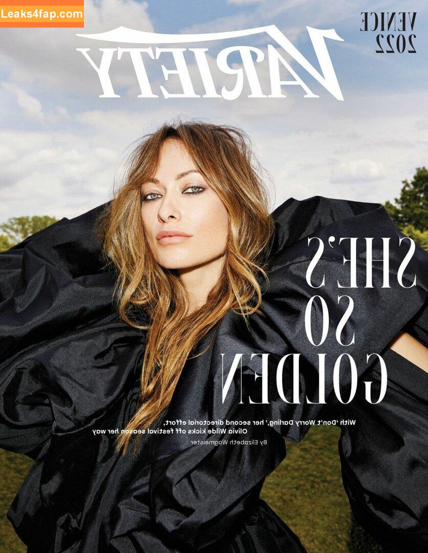 Olivia Wilde / olivia_wilde22 / oliviawilde leaked photo photo #0103