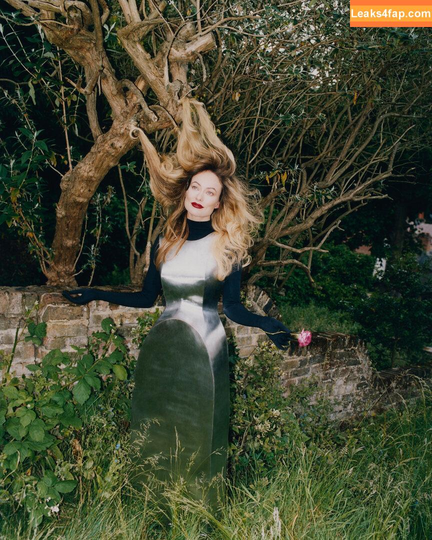 Olivia Wilde / olivia_wilde22 / oliviawilde leaked photo photo #0105