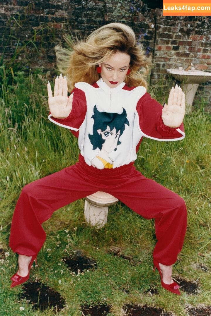 Olivia Wilde / olivia_wilde22 / oliviawilde leaked photo photo #0106