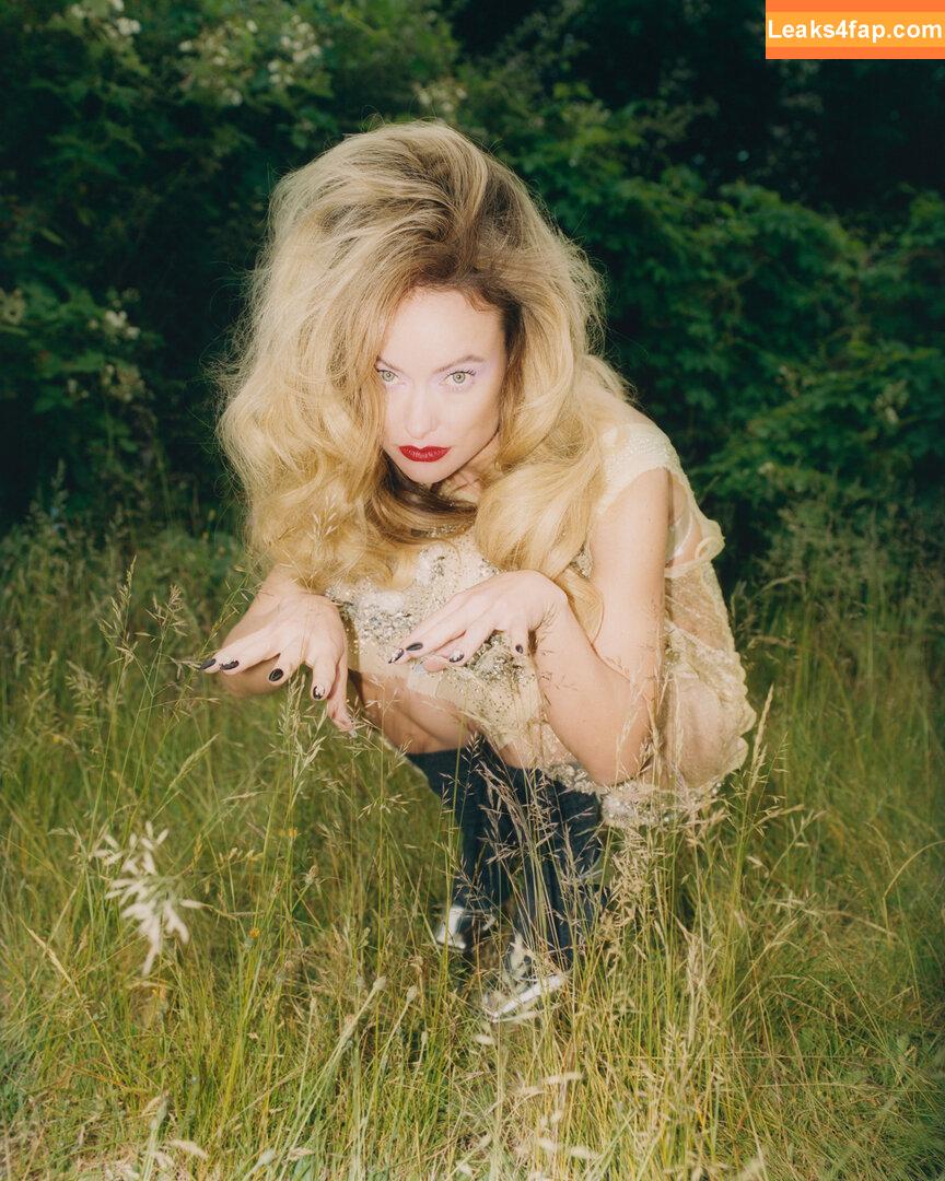 Olivia Wilde / olivia_wilde22 / oliviawilde leaked photo photo #0107