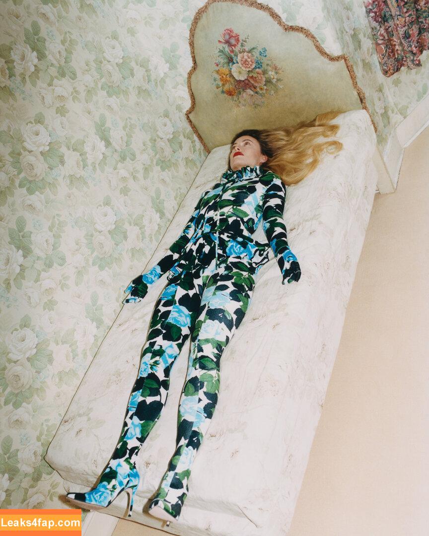 Olivia Wilde / olivia_wilde22 / oliviawilde leaked photo photo #0108