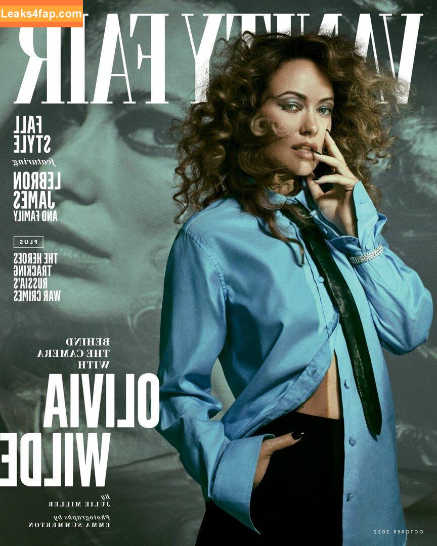 Olivia Wilde / olivia_wilde22 / oliviawilde leaked photo photo #0122
