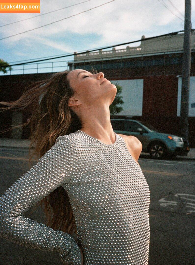 Olivia Wilde / olivia_wilde22 / oliviawilde leaked photo photo #0128