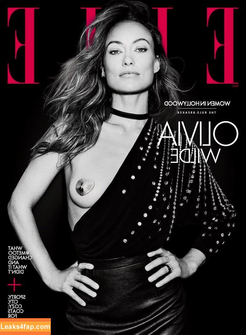 Olivia Wilde / olivia_wilde22 / oliviawilde leaked photo photo #0132