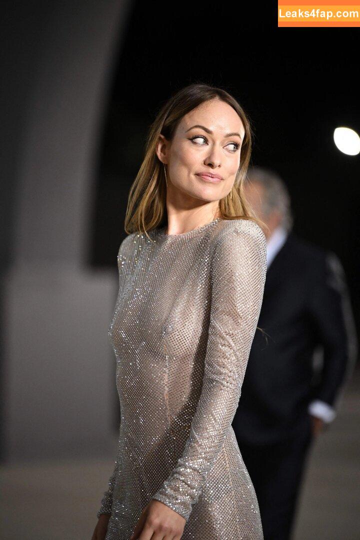Olivia Wilde / olivia_wilde22 / oliviawilde leaked photo photo #0143
