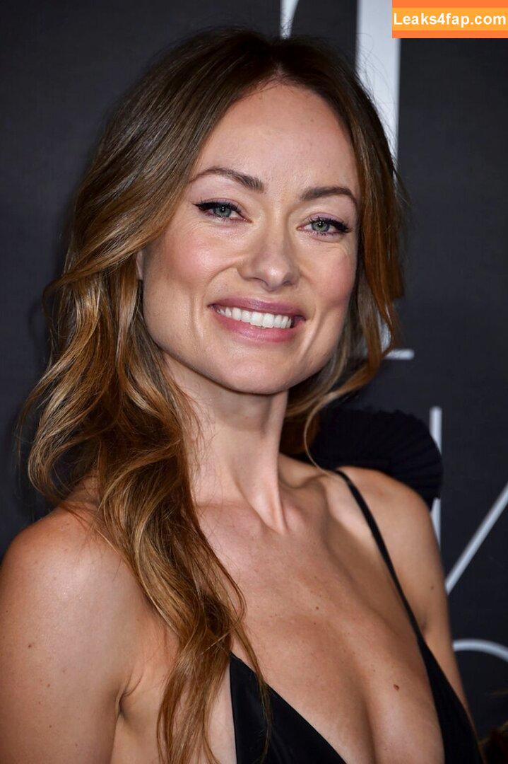 Olivia Wilde / olivia_wilde22 / oliviawilde leaked photo photo #0147