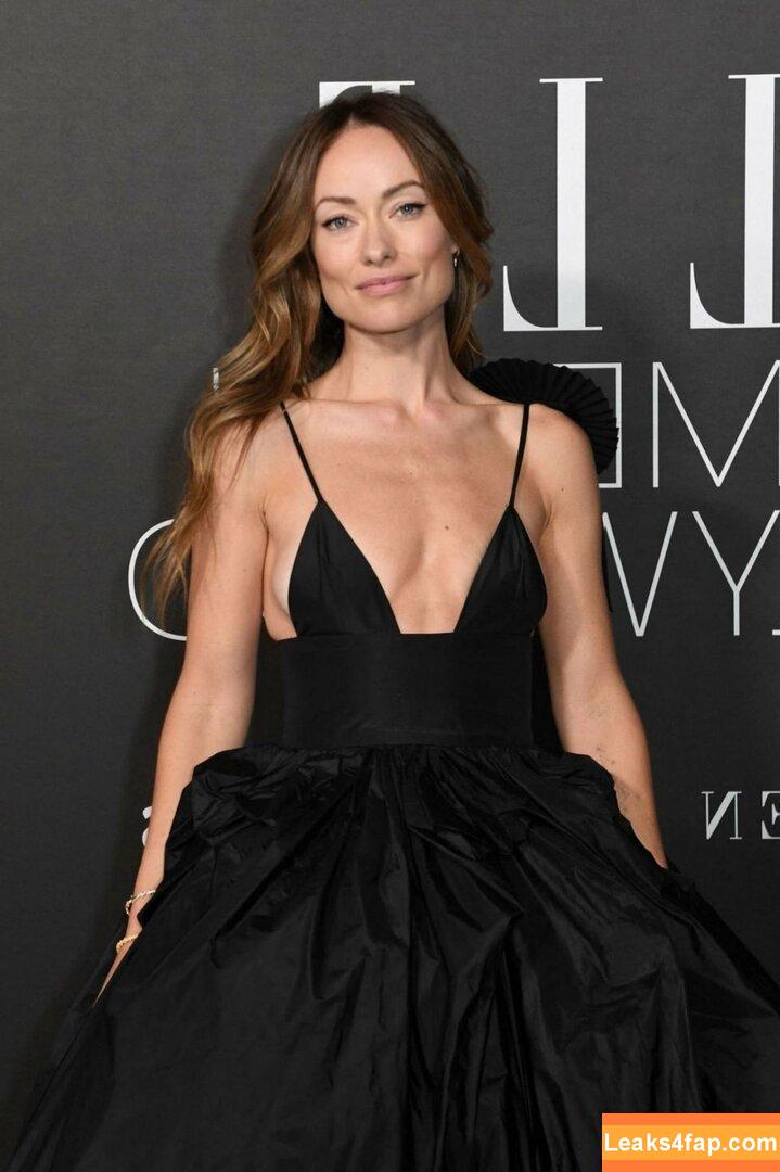 Olivia Wilde / olivia_wilde22 / oliviawilde leaked photo photo #0148