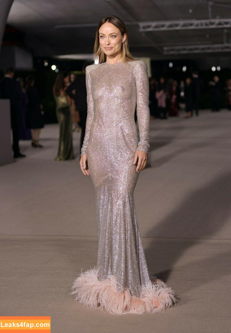 Olivia Wilde / olivia_wilde22 / oliviawilde leaked photo photo #0153