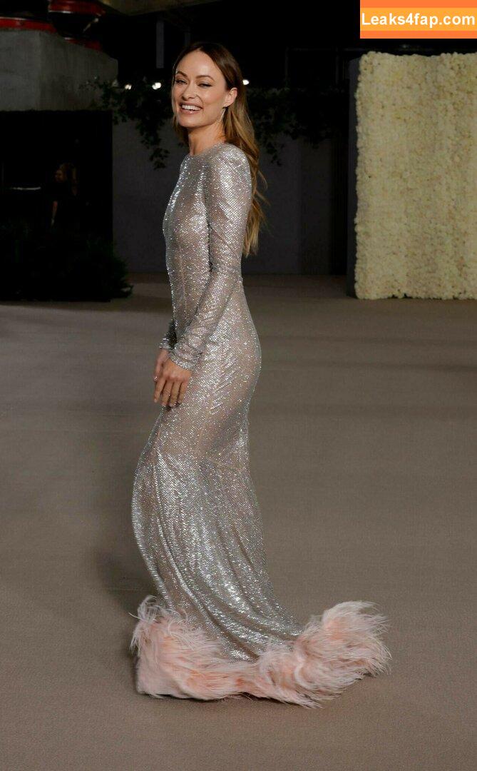 Olivia Wilde / olivia_wilde22 / oliviawilde leaked photo photo #0160