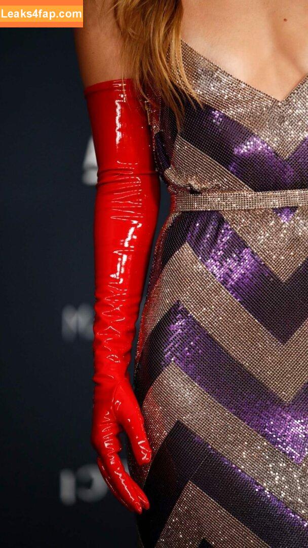 Olivia Wilde / olivia_wilde22 / oliviawilde leaked photo photo #0172