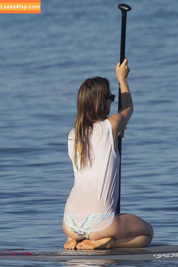 Olivia Wilde / olivia_wilde22 / oliviawilde leaked photo photo #0178