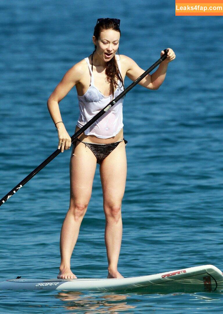 Olivia Wilde / olivia_wilde22 / oliviawilde leaked photo photo #0179
