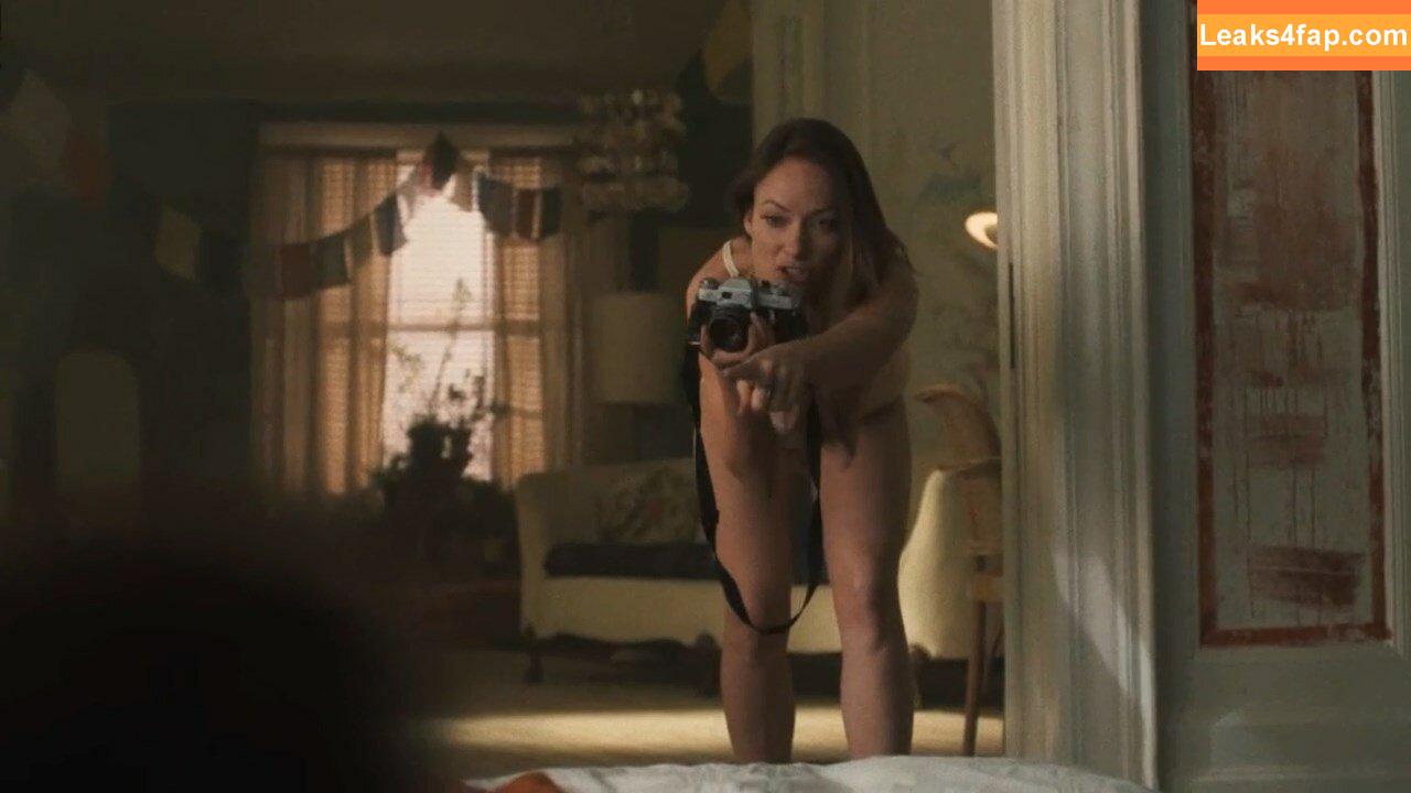 Olivia Wilde / olivia_wilde22 / oliviawilde leaked photo photo #0190