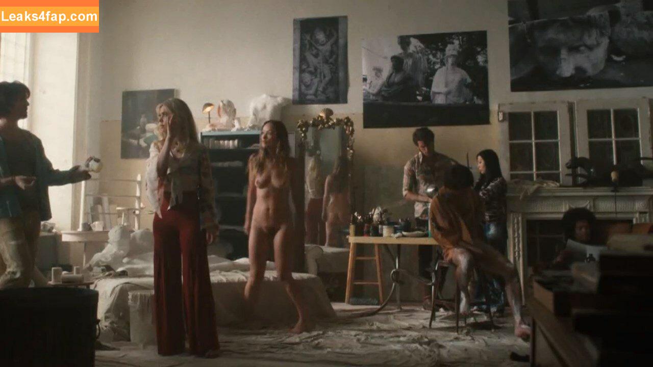 Olivia Wilde / olivia_wilde22 / oliviawilde leaked photo photo #0191