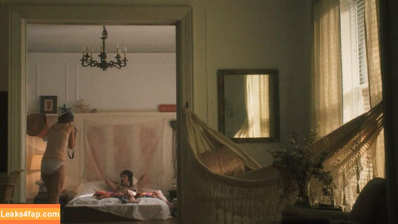 Olivia Wilde / olivia_wilde22 / oliviawilde leaked photo photo #0193