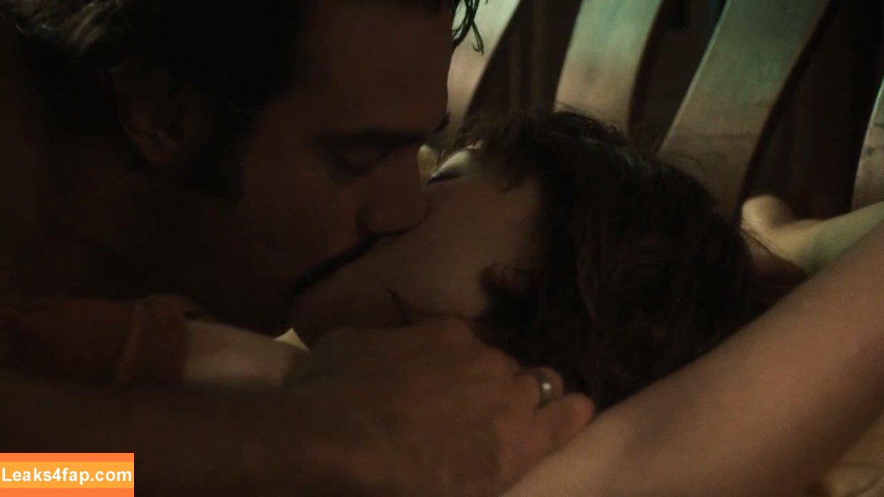 Olivia Wilde / olivia_wilde22 / oliviawilde leaked photo photo #0196