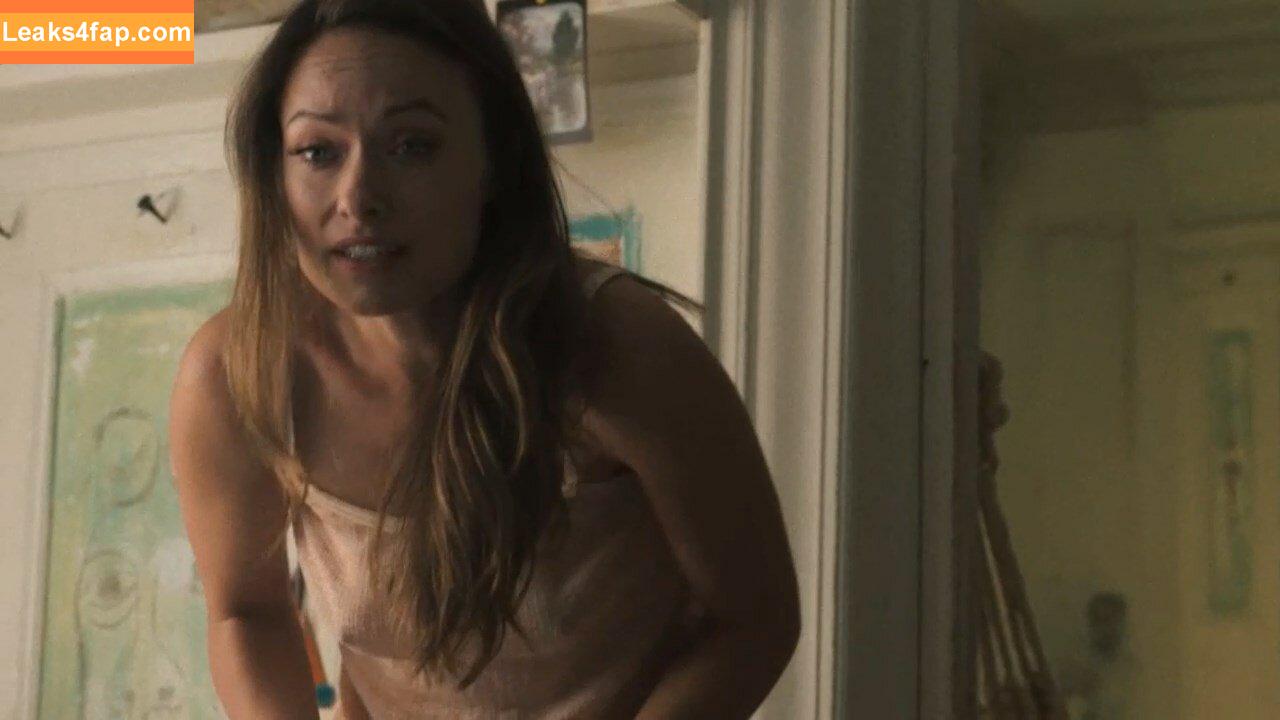 Olivia Wilde / olivia_wilde22 / oliviawilde leaked photo photo #0203