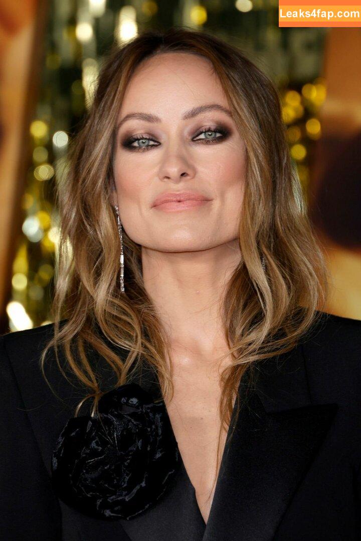 Olivia Wilde / olivia_wilde22 / oliviawilde leaked photo photo #0212