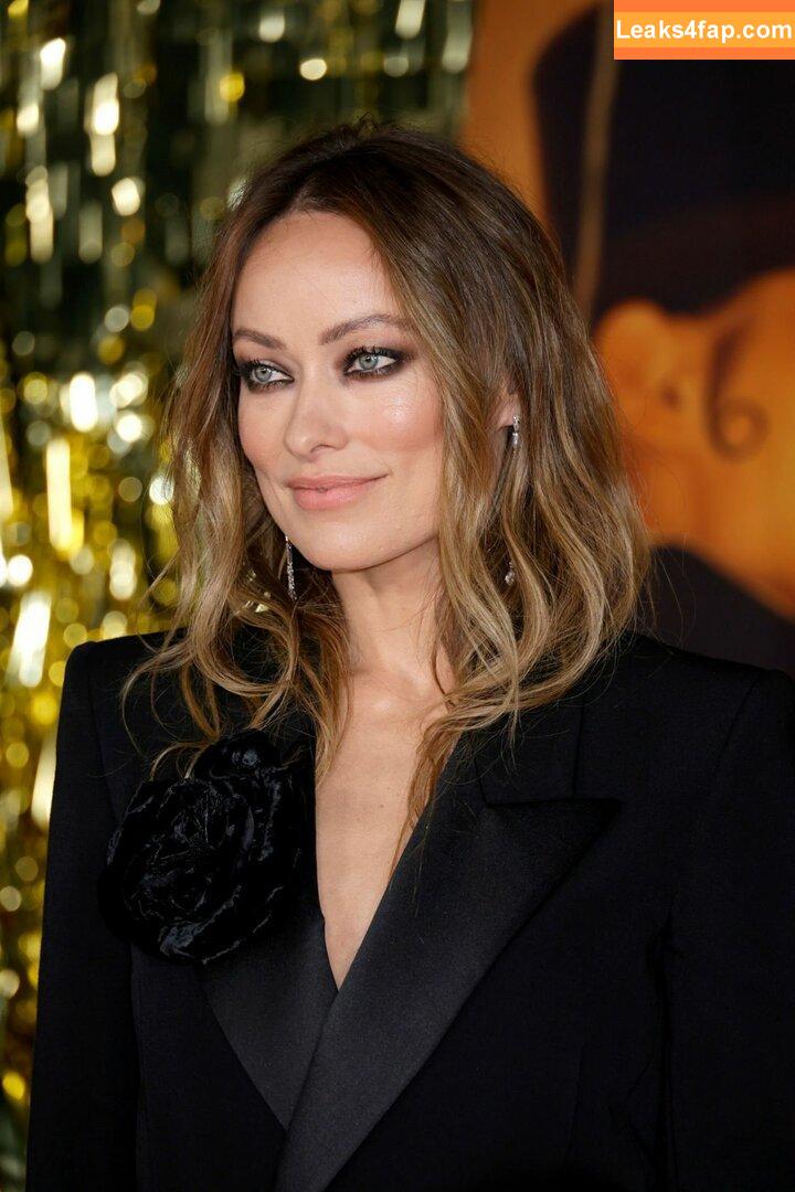 Olivia Wilde / olivia_wilde22 / oliviawilde leaked photo photo #0213