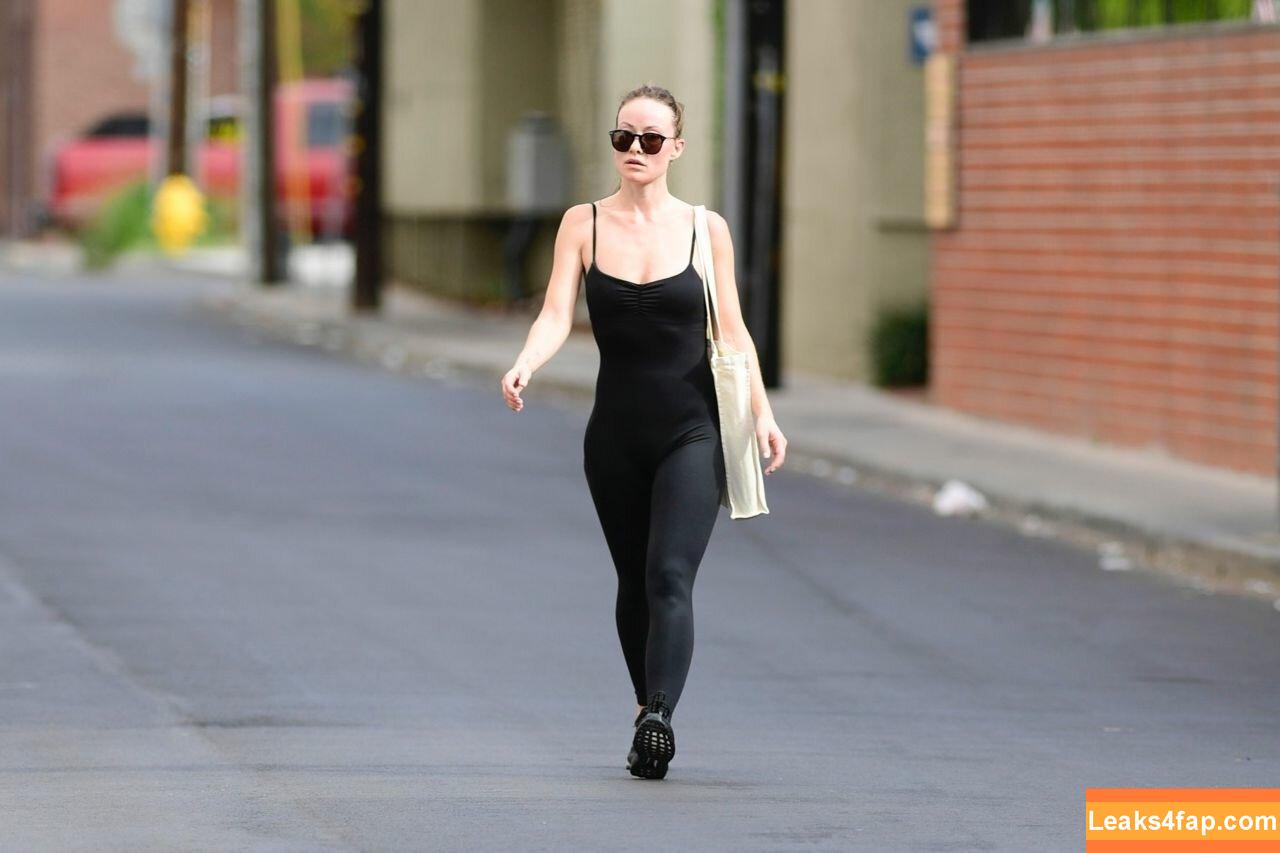 Olivia Wilde / olivia_wilde22 / oliviawilde leaked photo photo #0223