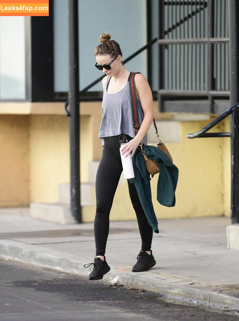 Olivia Wilde / olivia_wilde22 / oliviawilde leaked photo photo #0234