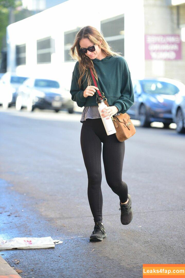Olivia Wilde / olivia_wilde22 / oliviawilde leaked photo photo #0237