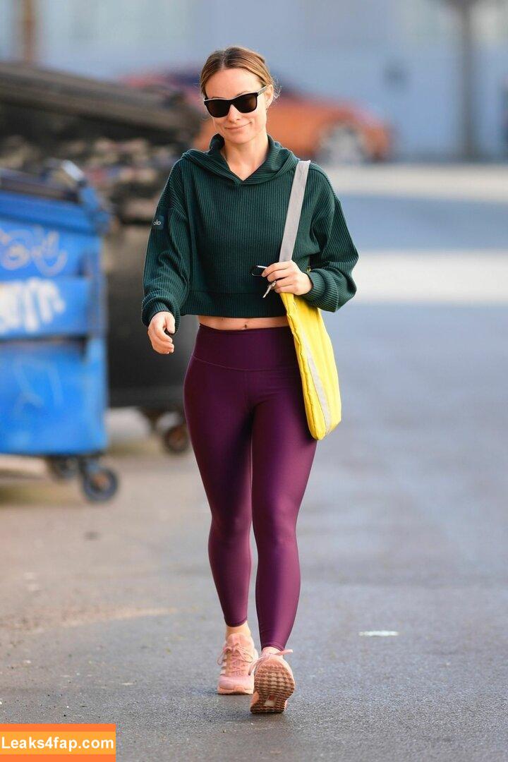 Olivia Wilde / olivia_wilde22 / oliviawilde leaked photo photo #0239