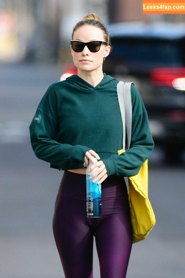 Olivia Wilde / olivia_wilde22 / oliviawilde leaked photo photo #0240