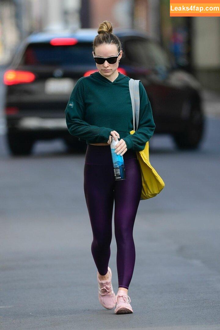 Olivia Wilde / olivia_wilde22 / oliviawilde leaked photo photo #0244
