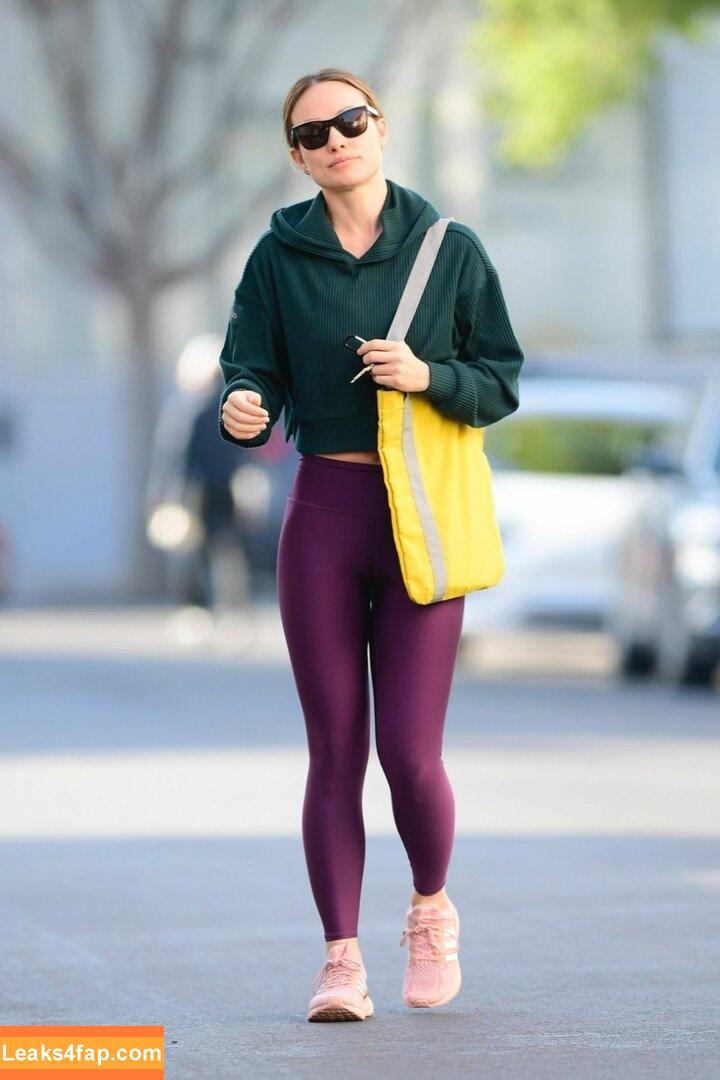 Olivia Wilde / olivia_wilde22 / oliviawilde leaked photo photo #0246