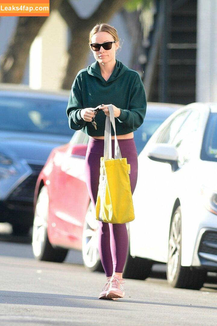Olivia Wilde / olivia_wilde22 / oliviawilde leaked photo photo #0247