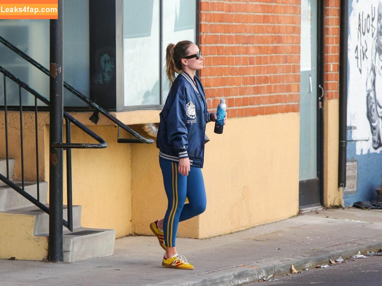 Olivia Wilde / olivia_wilde22 / oliviawilde leaked photo photo #0256