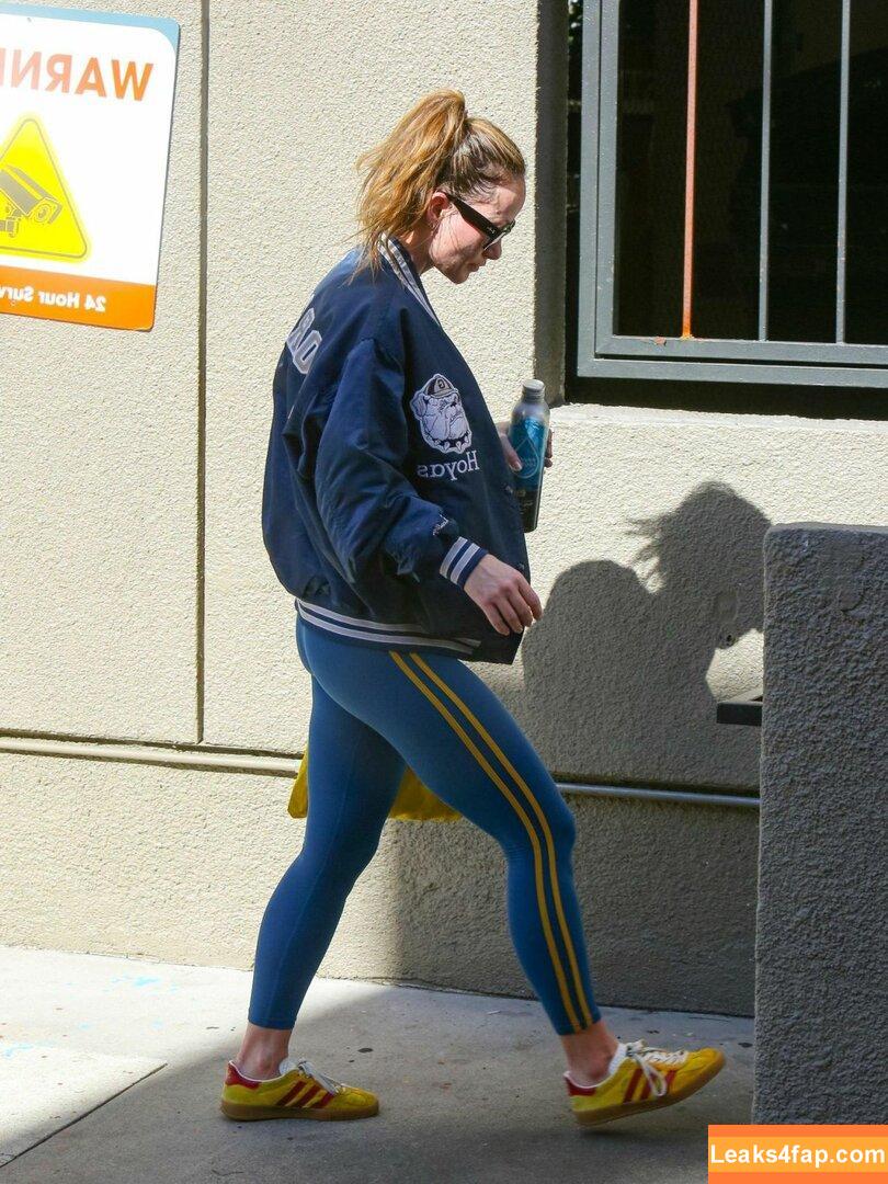 Olivia Wilde / olivia_wilde22 / oliviawilde leaked photo photo #0258