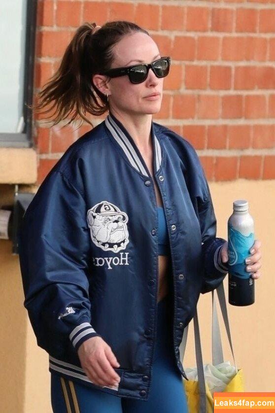 Olivia Wilde / olivia_wilde22 / oliviawilde leaked photo photo #0260