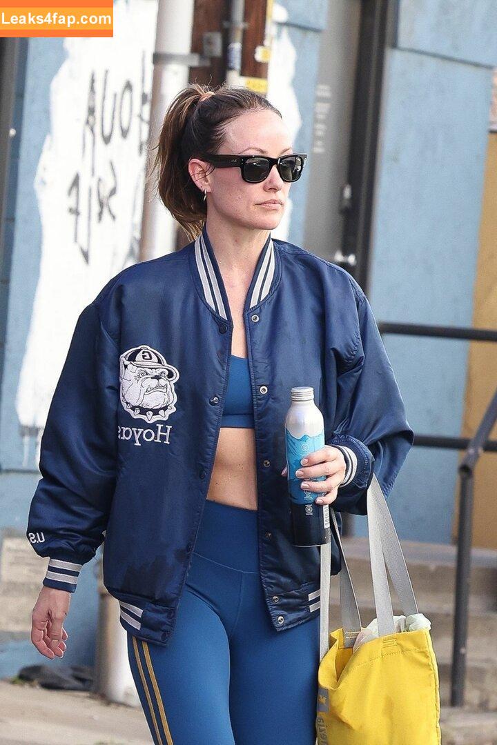 Olivia Wilde / olivia_wilde22 / oliviawilde leaked photo photo #0262