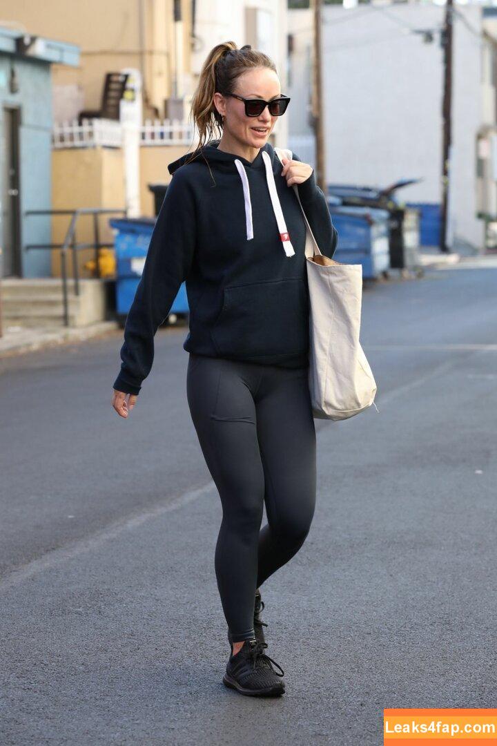 Olivia Wilde / olivia_wilde22 / oliviawilde leaked photo photo #0272