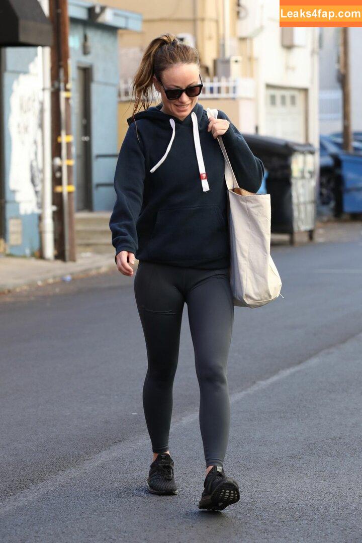 Olivia Wilde / olivia_wilde22 / oliviawilde leaked photo photo #0273