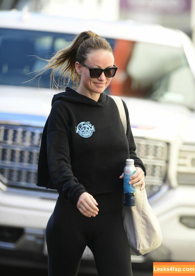 Olivia Wilde / olivia_wilde22 / oliviawilde leaked photo photo #0283