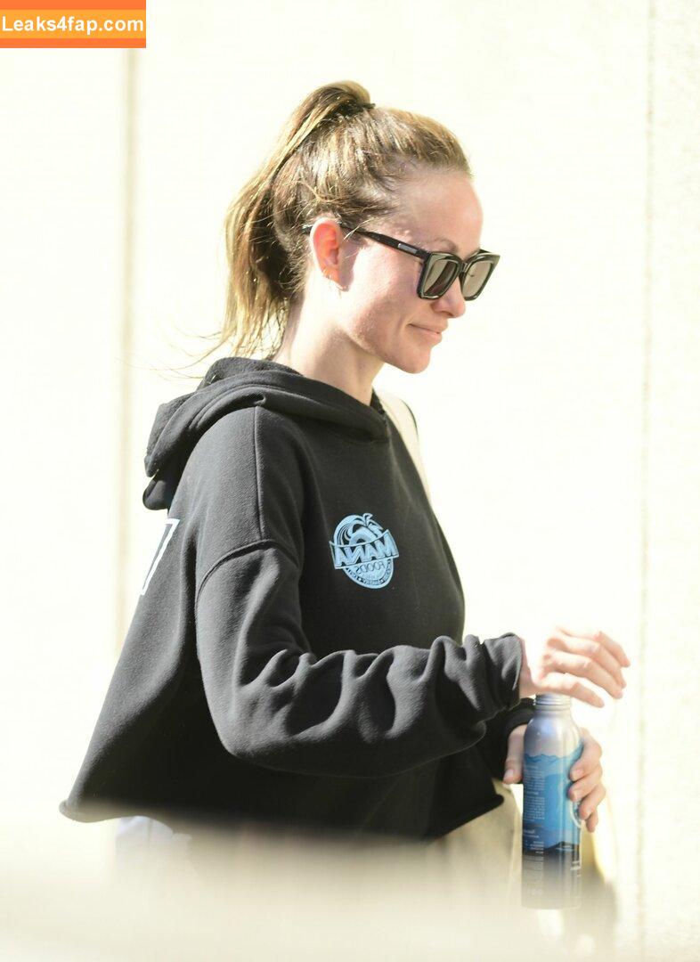 Olivia Wilde / olivia_wilde22 / oliviawilde leaked photo photo #0284