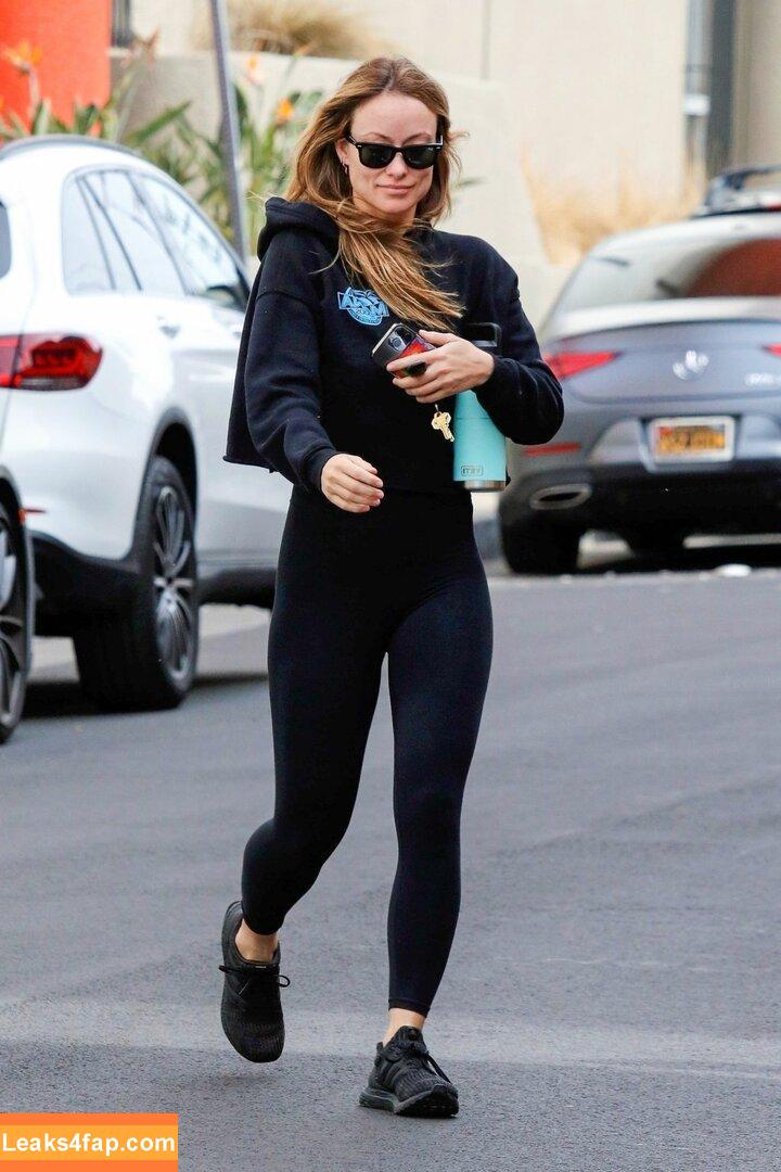 Olivia Wilde / olivia_wilde22 / oliviawilde leaked photo photo #0299