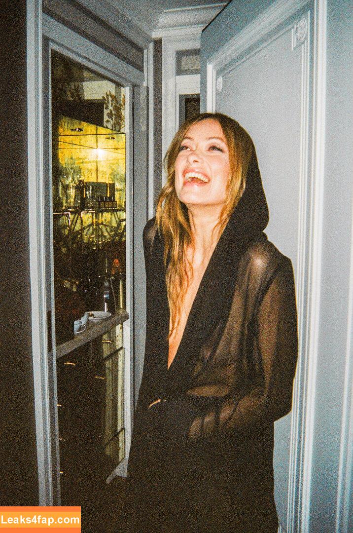 Olivia Wilde / olivia_wilde22 / oliviawilde leaked photo photo #0300